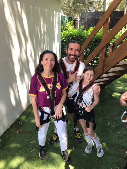 CAFE 236 LOUNGE BU HAFTA SONUNA DA DAMGA VURDU