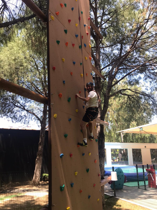 CAFE 236 LOUNGE BU HAFTA SONUNA DA DAMGA VURDU