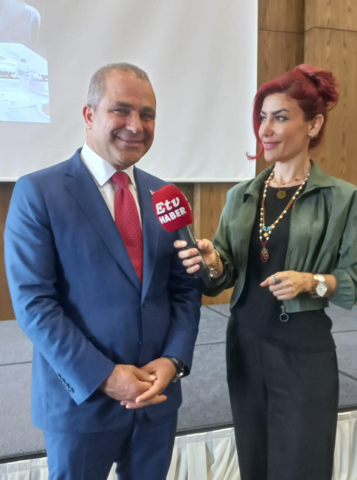 MHP’Lİ UÇAK: SEÇİM DÖNEMİNDE ASIL KAZANAN BİZ OLDUK