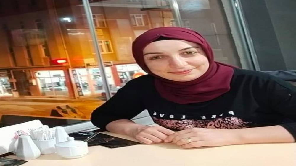 12 gündür yaşam mücadelesi veriyordu: 2 çocuk annesi hayatını kaybetti
