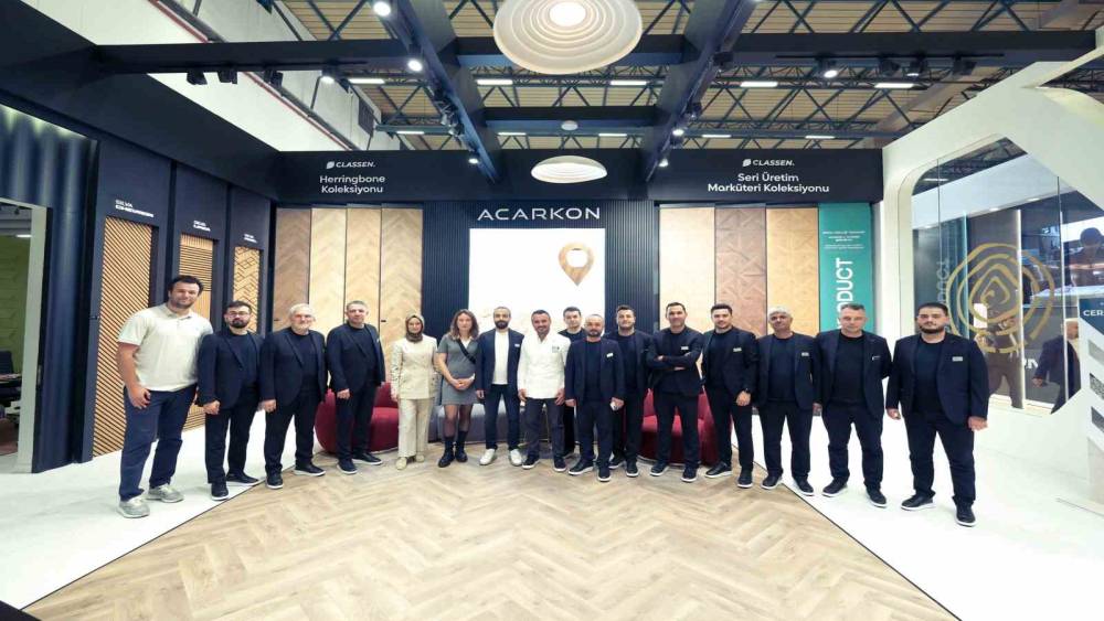 Şanlıurfa’da 1 kişinin öldüğü, 14 kişinin yaralandığı kazanın görüntüsü ortaya çıktı
