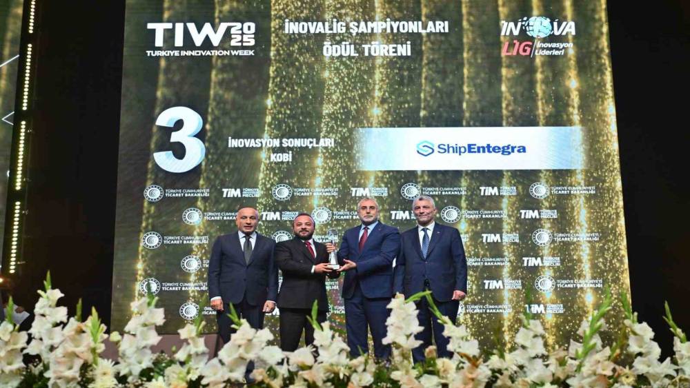 E-ihracat, hedefi 8 milyar dolara doğru gidiyor
