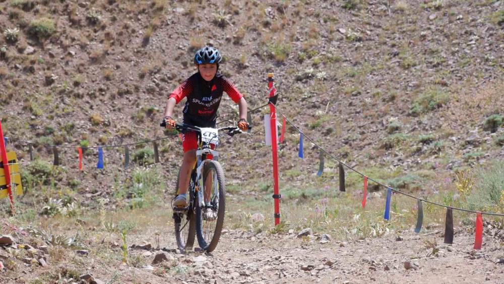 KOAH’ta erken tanı hayat kurtarıyor
