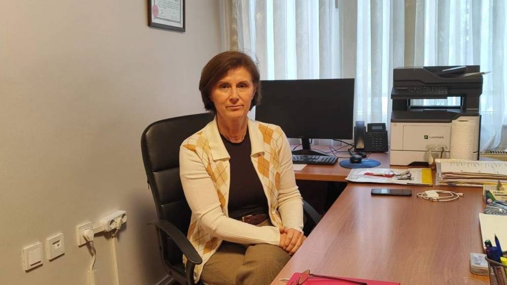 HIV vakalarında genç yaş gruplarında artış
