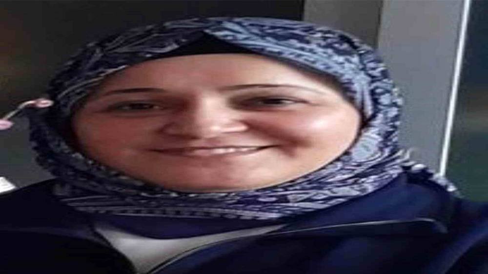 Dinlenme odasında rahatsızlanan temizlik g&ouml;revlisi hayatını kaybetti
