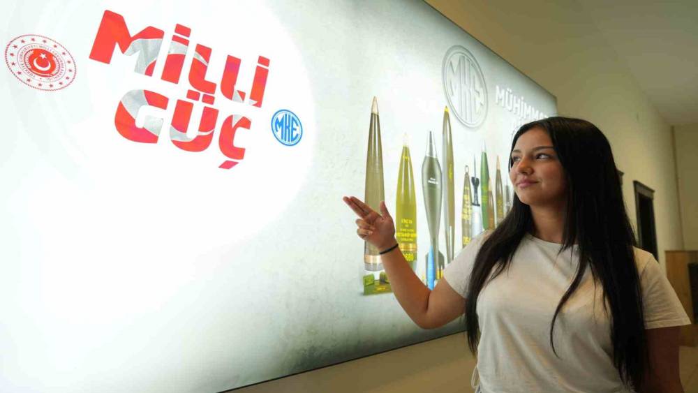 Türkiye’de bir ilk: Protokol imzanladı, yeni dönemde 