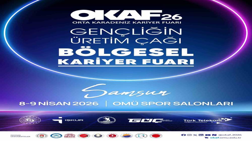 Komşuların g&uuml;r&uuml;lt&uuml; kavgası kanlı bitti: 2 yaralı
