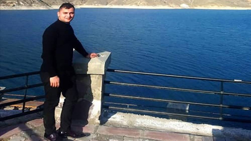 Malatya&rsquo;da kayıp gen&ccedil;, baraj g&ouml;l&uuml;nde &ouml;l&uuml; bulundu
