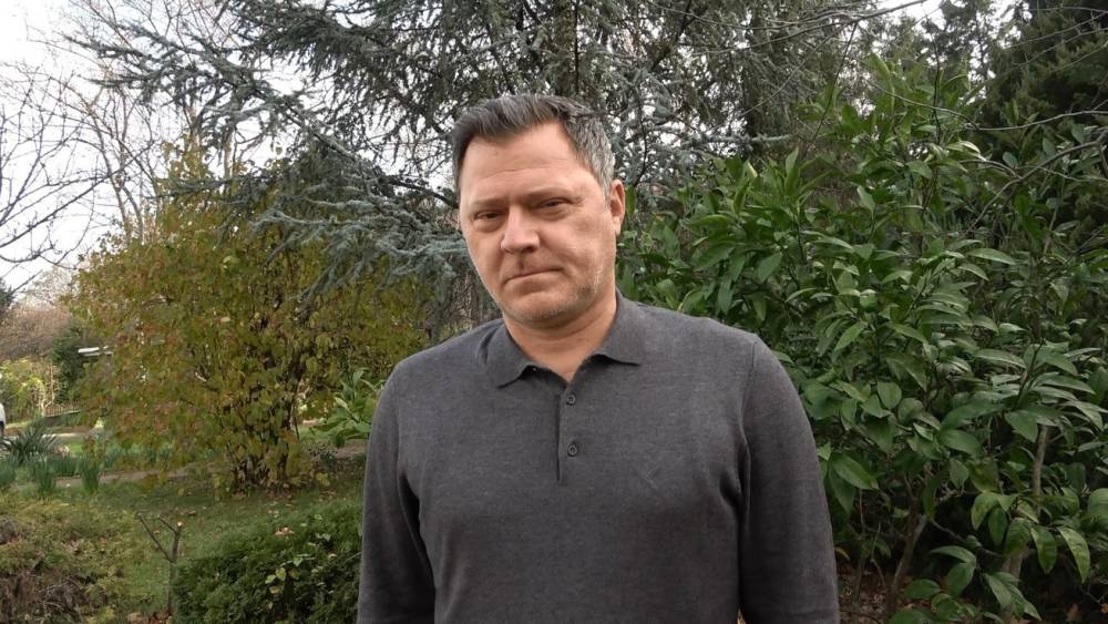 Doğu Karadeniz&rsquo;de &rsquo;Sessiz tehlike&rsquo; &uuml;rk&uuml;t&uuml;yor
