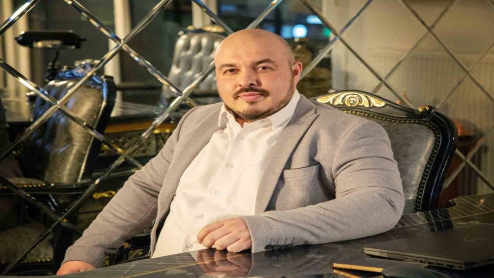 Dijital dolandırıcılıkta yeni dönem: Sesi bile saniyeler içinde klonluyorlar
