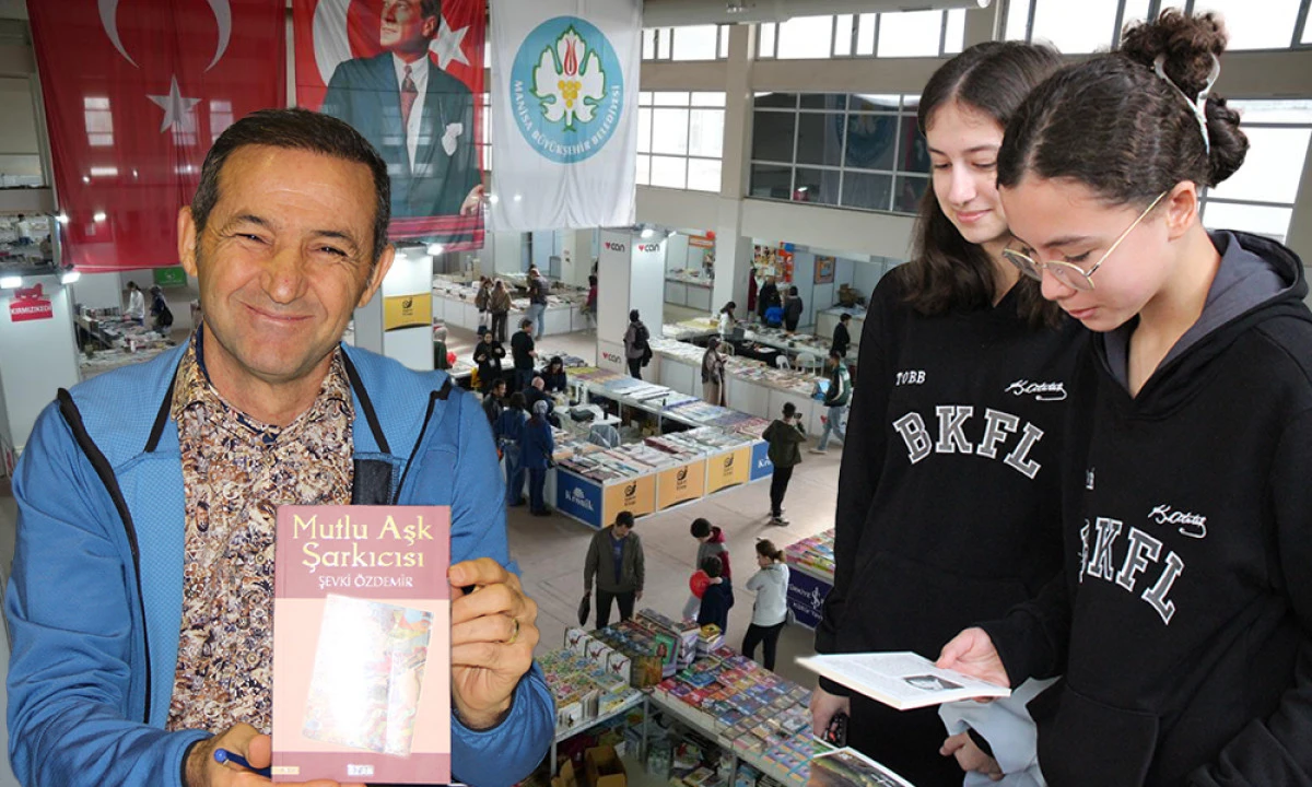 10 GÜNLÜK KÜLTÜR ŞÖLENİ SONA ERDİ