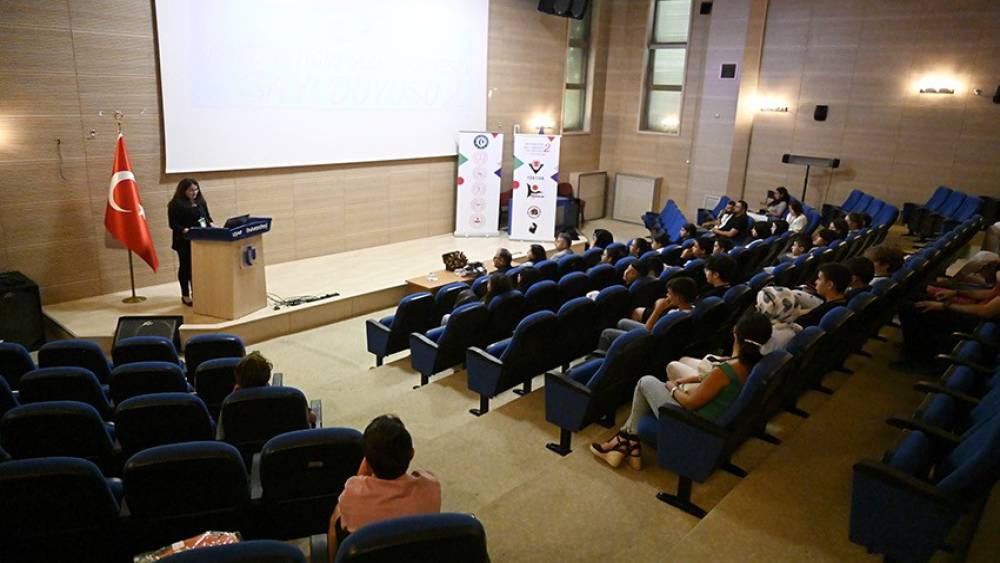 Matematiğin Gizli Hazinesi: Sayı Duyusu 2