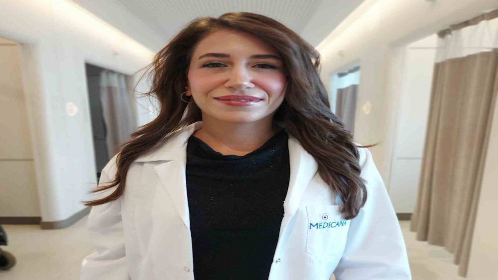 Sonbahar t&uuml;kenmişliğine &rsquo;motivasyon&rsquo; re&ccedil;etesi
