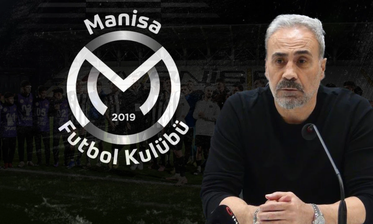 11 MA&Ccedil;TA 24 PUAN TOPLAMIŞTI: MUSTAFA DALCI'DAN ŞOKE EDEN KARAR!