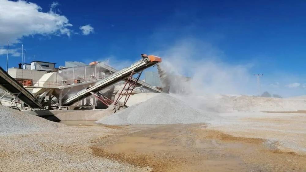 Sinop’a 30 milyonluk katma değer
