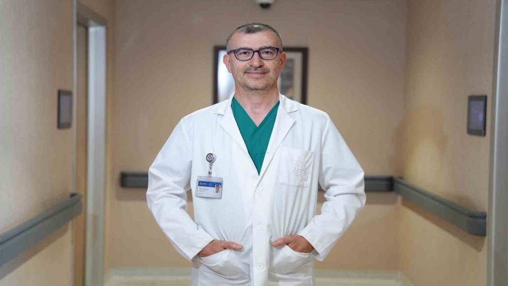 Safra kesesi hastalıklarında en etkili tedavi yöntemleri
