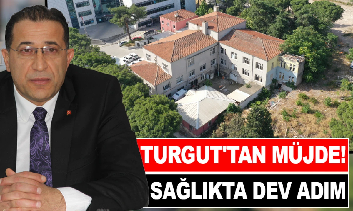 120 MİLYON LİRALIK PROJEDE KRİTİK EŞİK AŞILDI