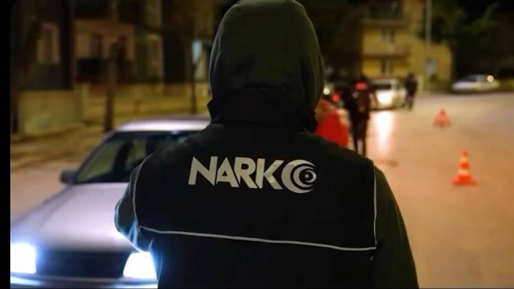 MSK&Uuml; koordinat&ouml;rl&uuml;ğ&uuml;ndeki projede sona gelindi
