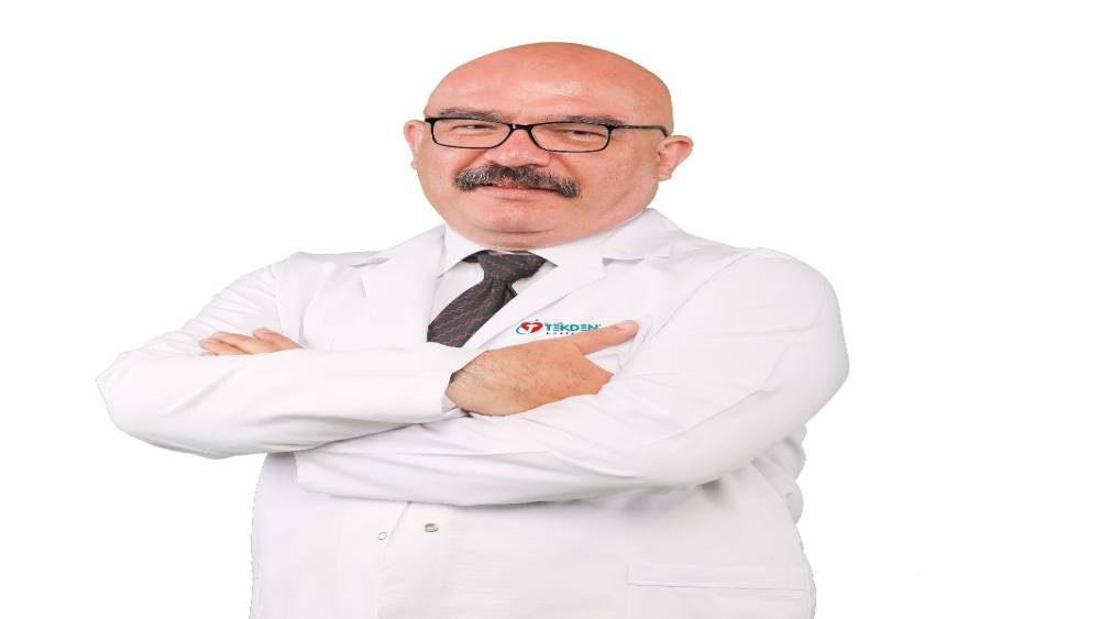 Bel fıtığı tedavisinde gelişen yeni yöntemler hastanın konforunu artırıp, yatış süresini azalttı
