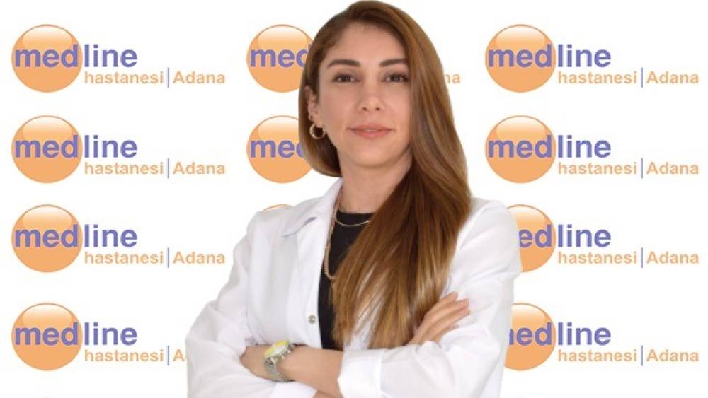 Psikolog Kara&ccedil;i&ccedil;ek: "Sevdiğiniz insan hayatınızın tamamı olmamalı"
