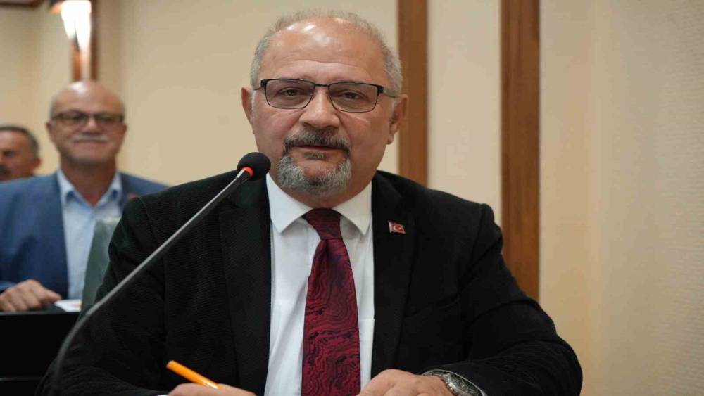 Sivas’ta Ruh Sağlığı Günü’nde halaylar çekildi
