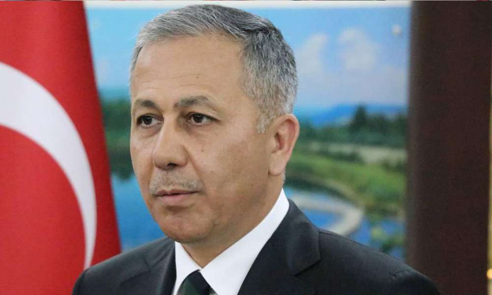 15 İL VE MANİSA&rsquo;DA UYUŞTURUCU OPERASYONU 