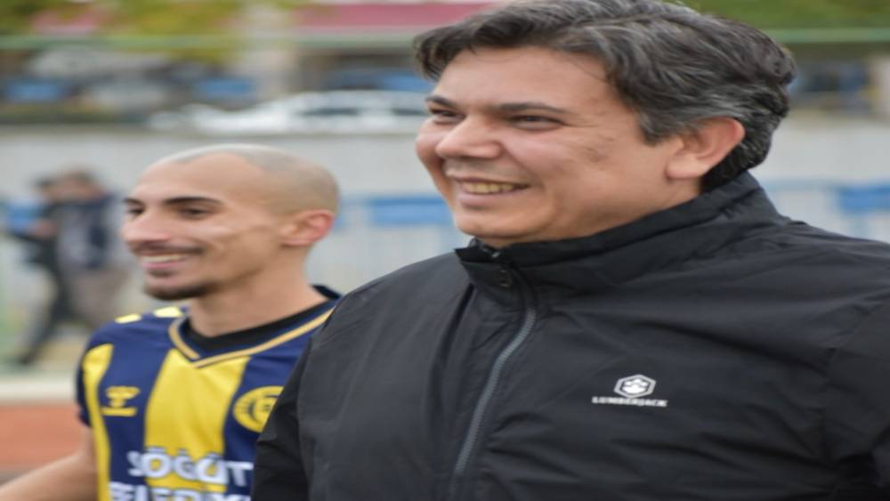 Küresel rekabetin yeni alanı: Kültür-teknoloji ittifakı
