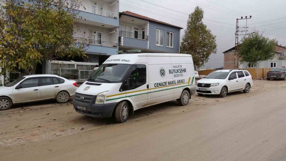 Karagöz Kukla ve Gölge Oyunları’na renkli açılış
