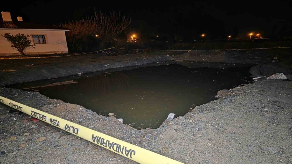 Hatay&rsquo;da beş g&uuml;n i&ccedil;inde 3 &ccedil;ocuk suda boğularak can verdi
