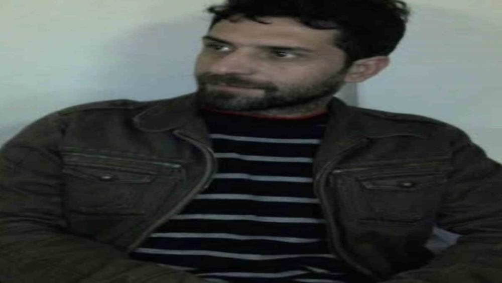 Tunceli’deki kazada ağır yaralanan vatandaş hayatını kaybetti
