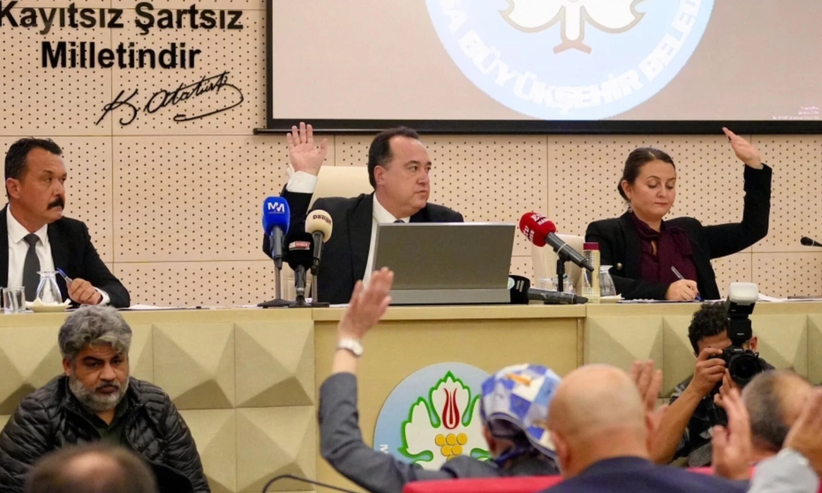 17 İLÇEDE YAĞMUR SUYU HASADI BAŞLIYOR 