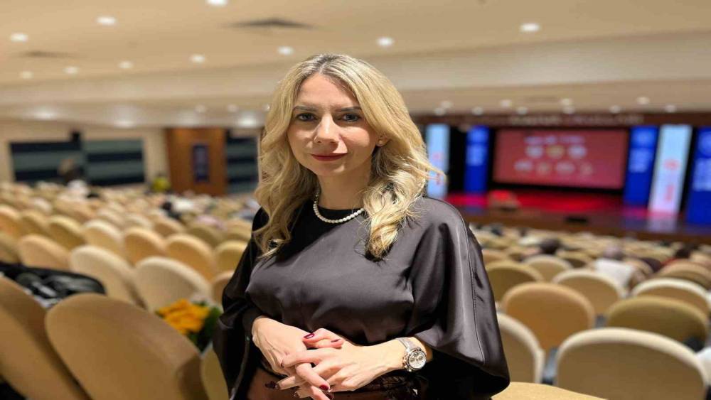 Dijital d&uuml;nyadaki b&uuml;y&uuml;k tehlikeler
