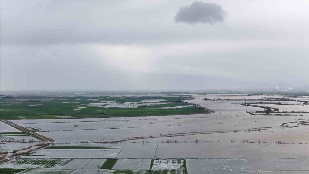 Halk ekmek büfelerine Ramazan düzenlemesi
