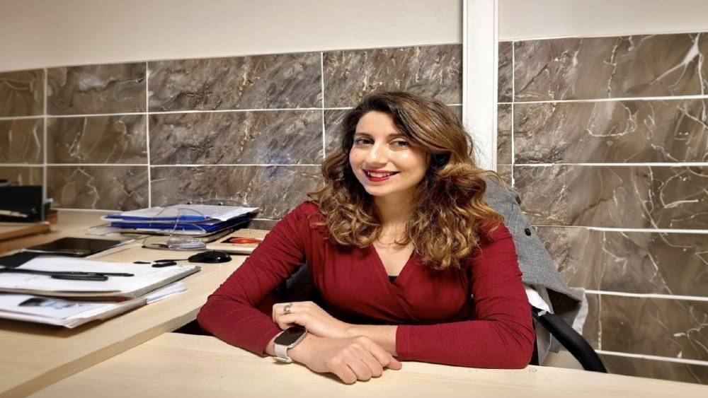 Uzmanından sağlıklı oru&ccedil; &ouml;nerileri
