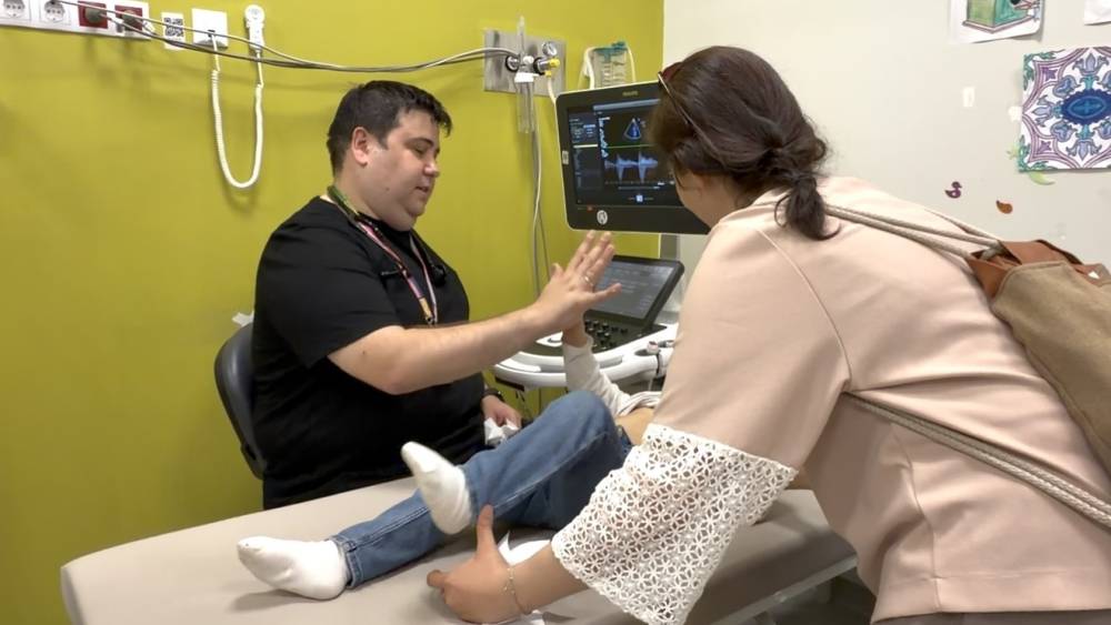 Aileleri korkutan iddialara uzmanından rahatlatan a&ccedil;ıklama
