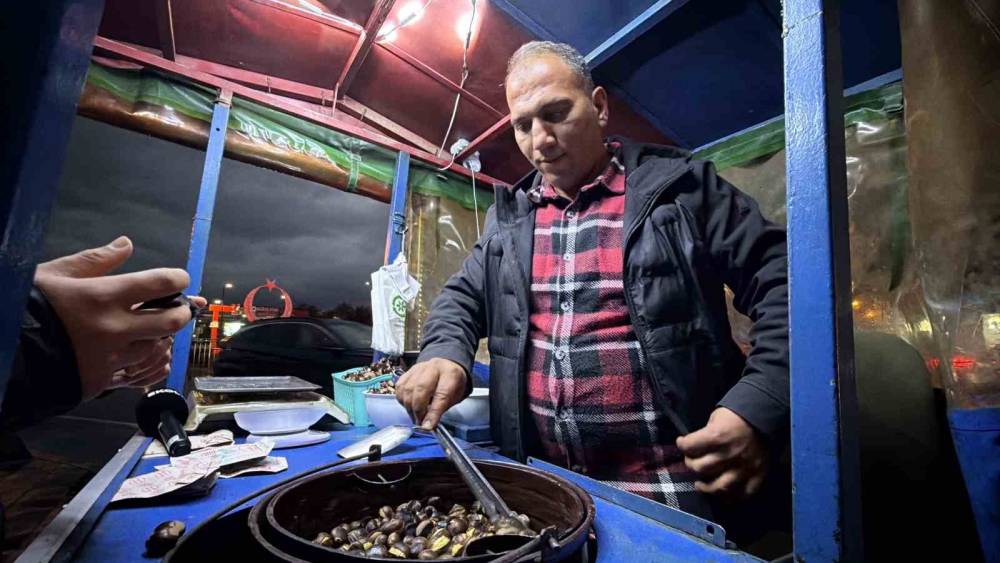 Düzce’nin coğrafi işaretli 