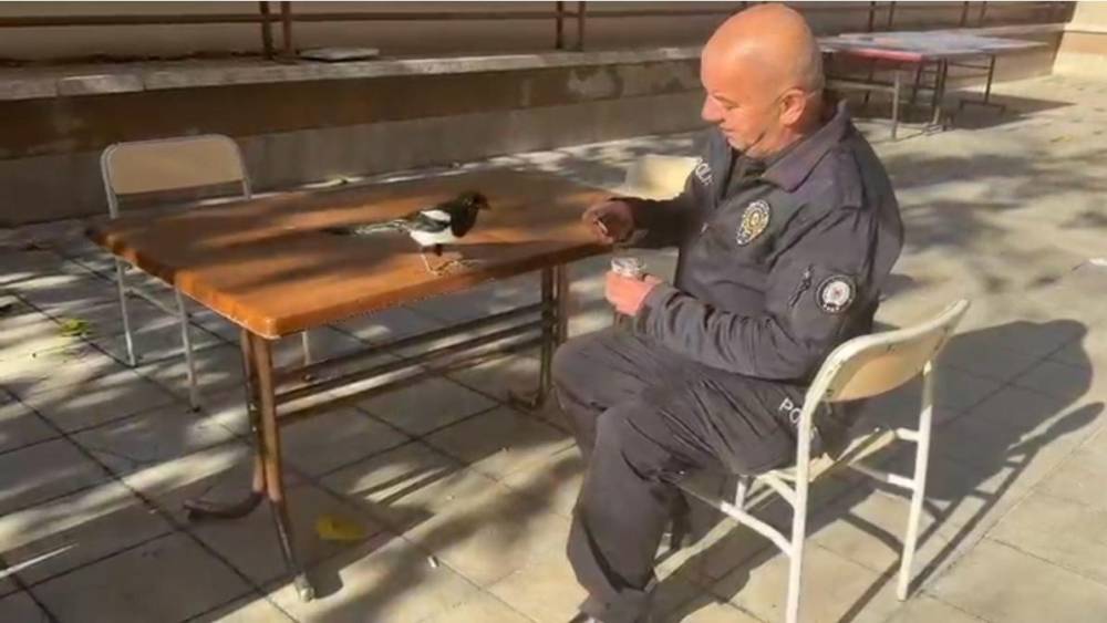 Başkan Çolakbayrakdar Uğurevler’de: 