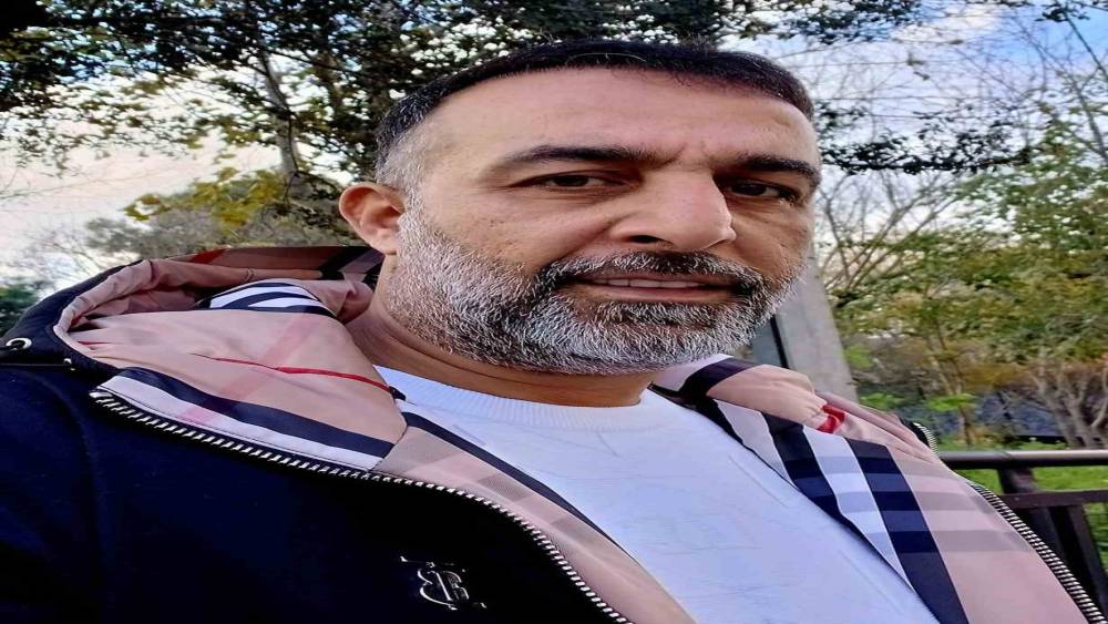 Ahmet Algan&rsquo;dan &ouml;nemli uyarılar: "Liyakat olmadan bu iş y&uuml;r&uuml;mez"
