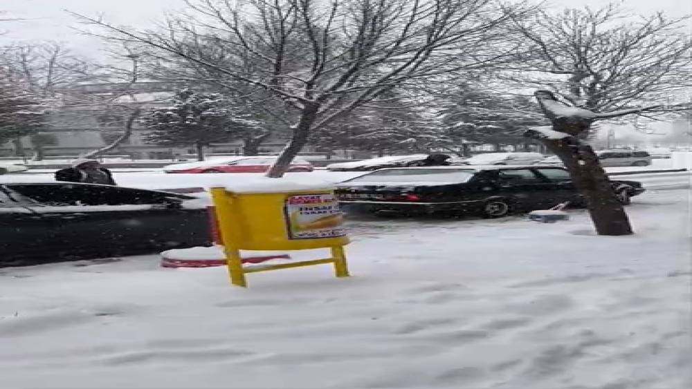 Abart egzoz kullanan Fiat Tofaş s&uuml;r&uuml;c&uuml;s&uuml;ne 11 bin lira ceza
