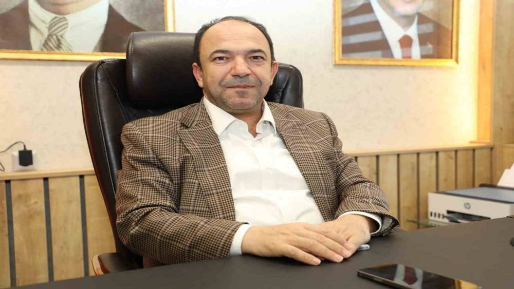 Karasu&rsquo;da 37 mahalleye şap kısıtlaması
