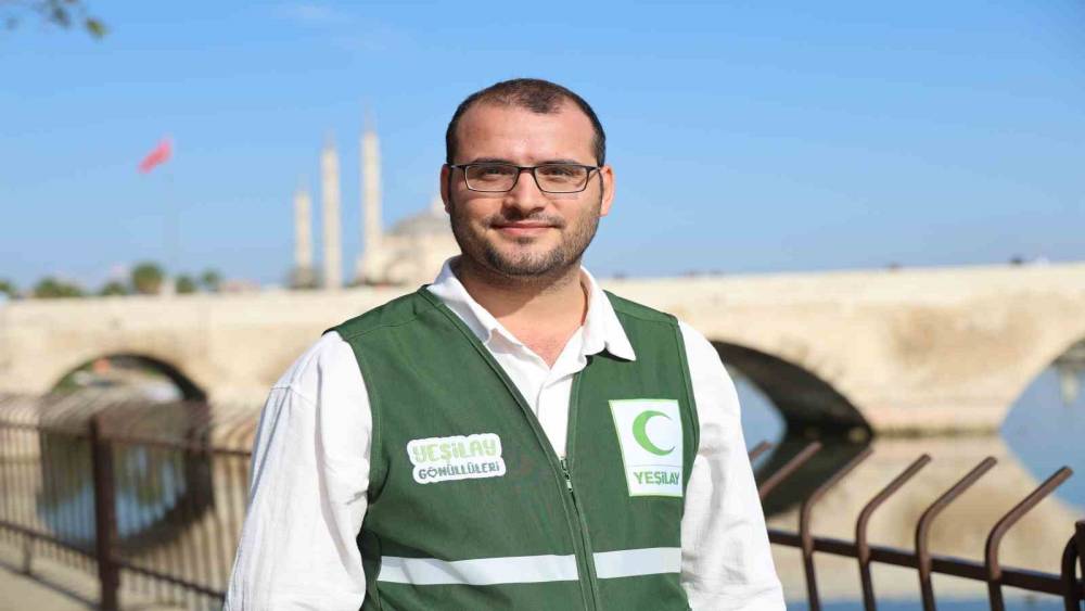 Sanal kumar bağımlılığında korkutan rakam: Yeşilay’a başvuru 20 bini geçti
