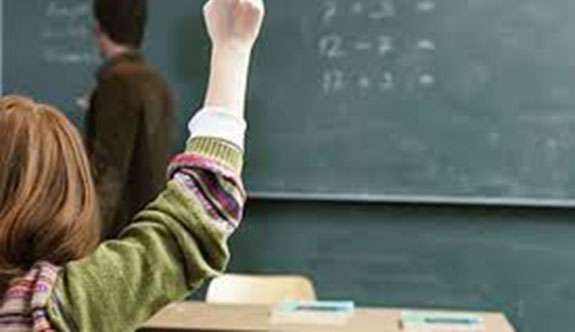 İHRA&Ccedil; EDİLEN &Ouml;ĞRETMENLERİN İL İL LİSTESİ