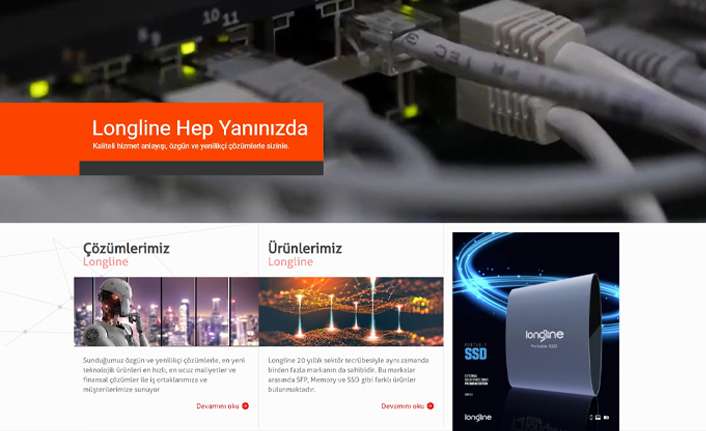 Elektriksel Güvenlik Test Cihazları