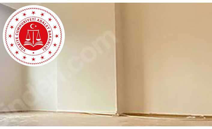 Manisa Salihli'de 3+1 daire ilanı