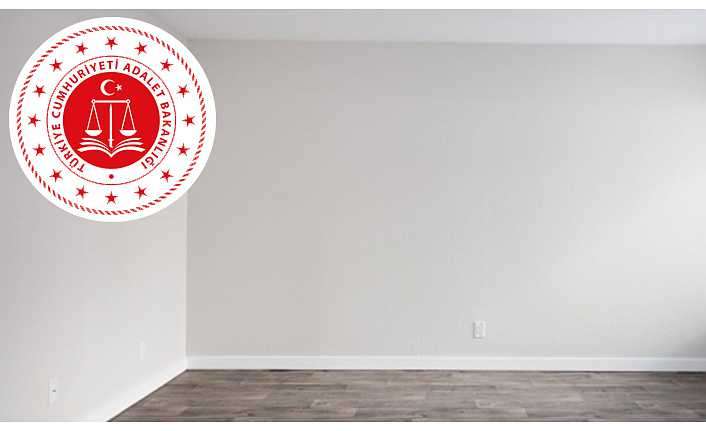 Manisa Turgutlu'da 73 m2 daire ilanı