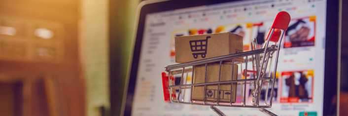 E-Ticaret Sitesi Kurmanın Maliyeti Nedir?