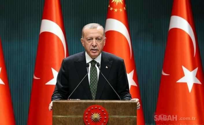 Kurban Bayramı tatili kaç gün olacak?