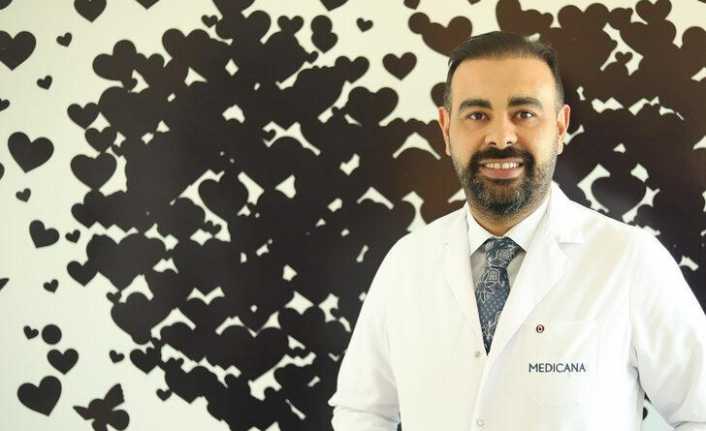 Uzmanı uyardı, aşırı sıcaklar ölümcül olabilir