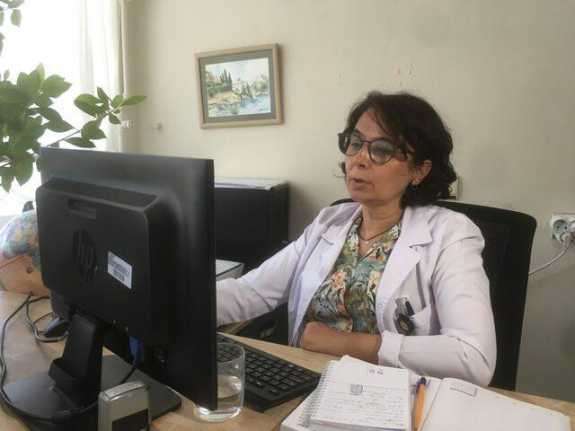 Yeni kısıtlamalar gelecek mi?