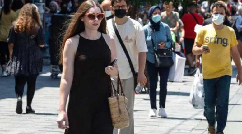 Koronavirüsle mücadelede yeni tedbirler kapıda